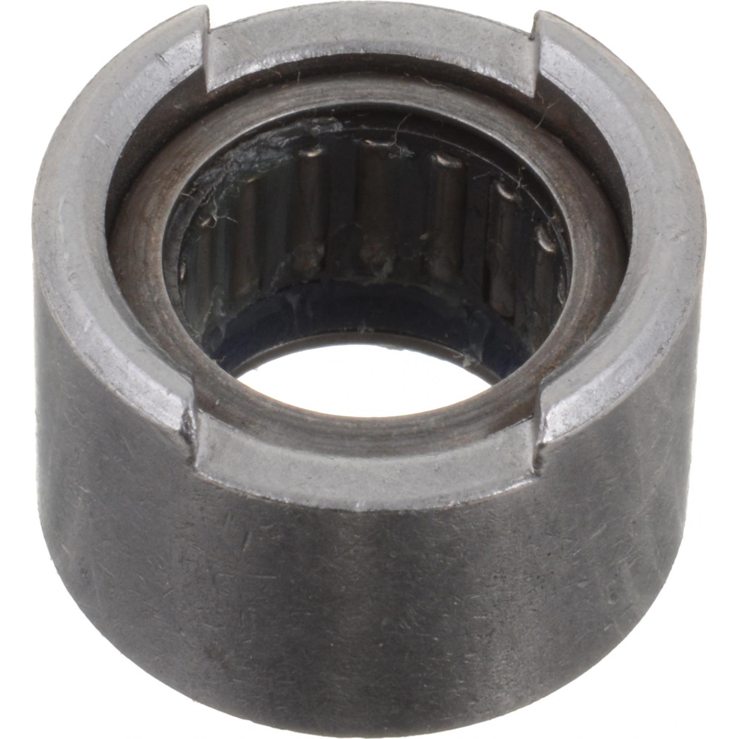 BCA Bearings NBFC66426 - Clutch Pilot Bearing BCA Bearings NBFC66426 Clutch Pilot Bearing product image 1 of 1