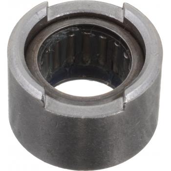 1991 Jeep Wrangler Clutch Pilot Bearing BCA Bearings NBFC66426 image 1 of 1