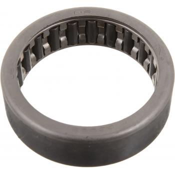 2013 Ford Expedition Axle Shaft Bearing
