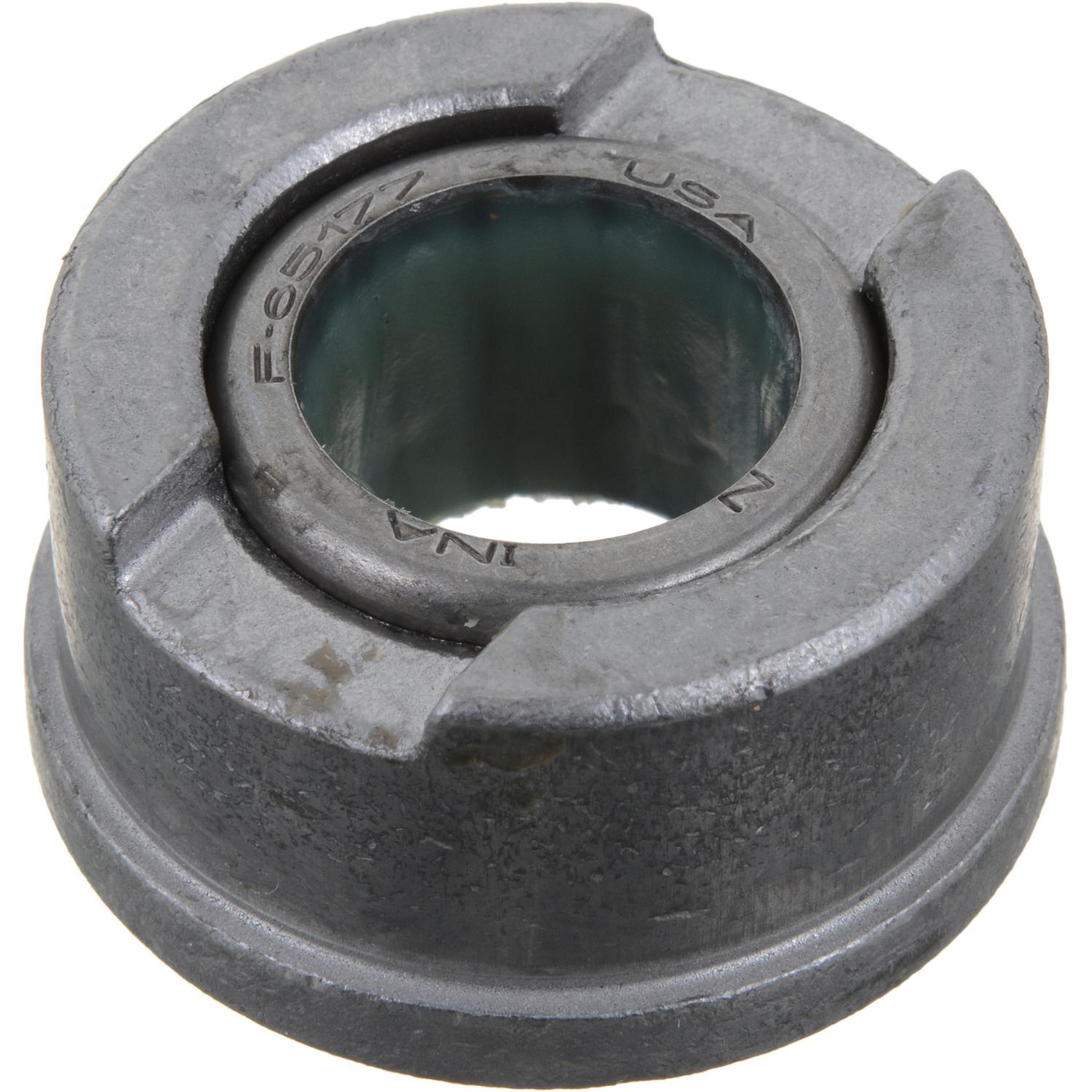 BCA Bearings NBFC68329 - Clutch Pilot Bearing BCA Bearings NBFC68329 Clutch Pilot Bearing product image 1 of 1