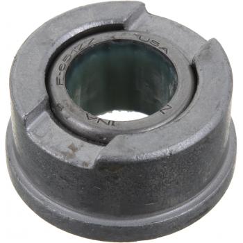 2004 Ford F-550 Super Duty Clutch Pilot Bearing BCA Bearings NBFC68329 image 1 of 1