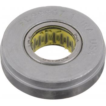 2007 Dodge Nitro Clutch Pilot Bearing