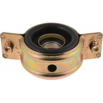 1988 Toyota Pickup Drive Shaft Center Support Bearing