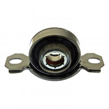 2004 Kia Sorento Drive Shaft Center Support Bearing BCA Bearings NBHB1000 image 1 of 4