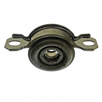2004 Kia Sorento Drive Shaft Center Support Bearing BCA Bearings NBHB1000 image 2 of 4