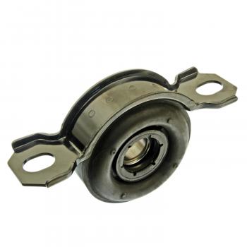 2004 Kia Sorento Drive Shaft Center Support Bearing BCA Bearings NBHB1000 image 3 of 4