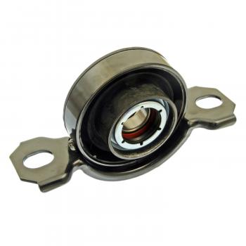 2004 Kia Sorento Drive Shaft Center Support Bearing BCA Bearings NBHB1000 image 4 of 4