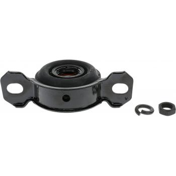 2005 Kia Sorento Drive Shaft Center Support Bearing BCA Bearings NBHB1002 image 1 of 1