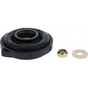 2002 Nissan Frontier Drive Shaft Center Support Bearing