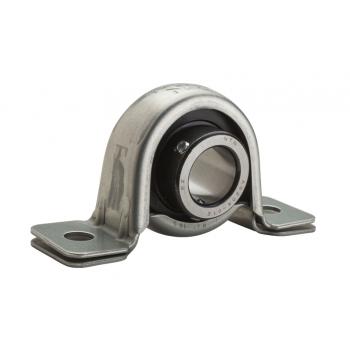 1990 Ford Bronco II Drive Shaft Center Support Bearing