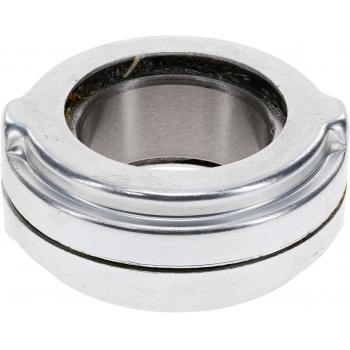 1981 Chevrolet K5 Blazer Drive Shaft Center Support Bearing
