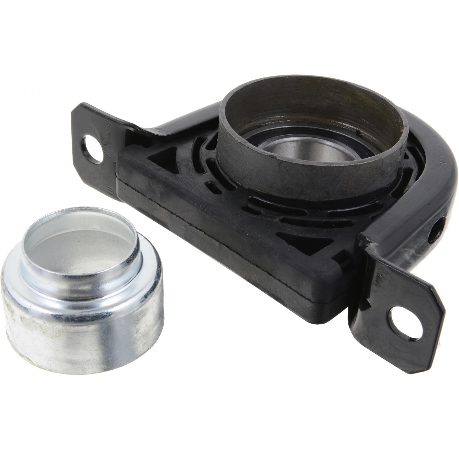 BCA Bearings NBHB108D - Drive Shaft Center Support Bearing BCA Bearings NBHB108D Drive Shaft Center Support Bearing product image 1 of 1