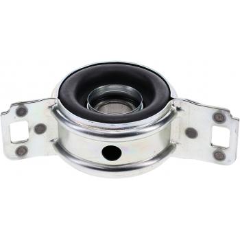 1983 Toyota Corolla Drive Shaft Center Support Bearing