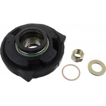1995 Nissan Pathfinder Drive Shaft Center Support Bearing