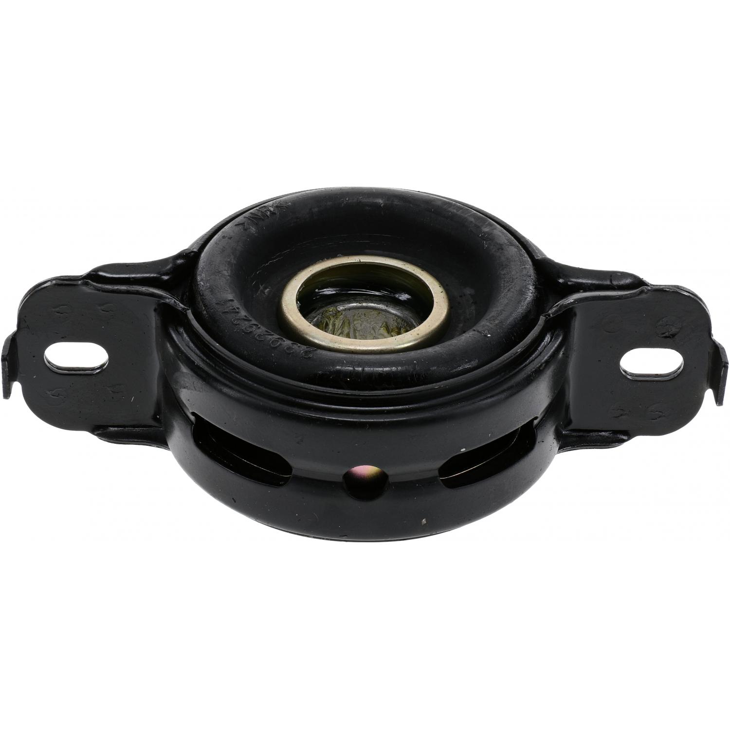 BCA Bearings NBHB14 - Drive Shaft Center Support Bearing BCA Bearings NBHB14 Drive Shaft Center Support Bearing product image 1 of 1