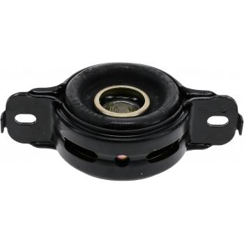 1982 Dodge D50 Drive Shaft Center Support Bearing
