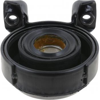 2006 Isuzu i-280 Drive Shaft Center Support Bearing