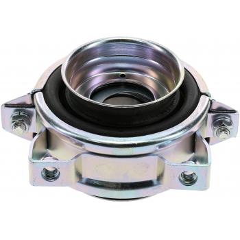 1972 Toyota Pickup Drive Shaft Center Support Bearing