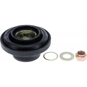 1977 Nissan 620 Drive Shaft Center Support Bearing BCA Bearings NBHB18 image 1 of 1