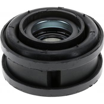 1978 Nissan 200SX Drive Shaft Center Support Bearing