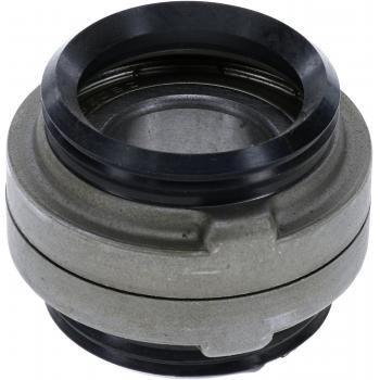 1987 Isuzu Pickup Drive Shaft Center Support Bearing