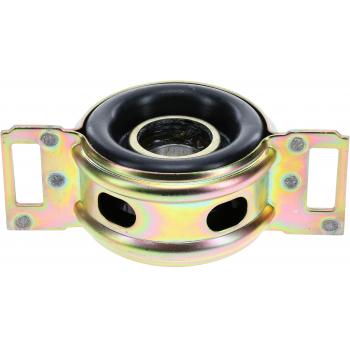 2015 Toyota Tundra Drive Shaft Center Support Bearing