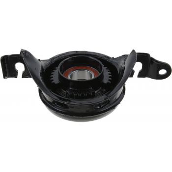 2007 Mercury Mariner Drive Shaft Center Support Bearing BCA Bearings NBHB202510 image 1 of 1