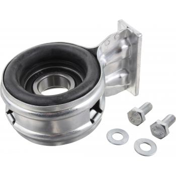 1962 GMC PB1000 Series Drive Shaft Center Support Bearing