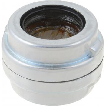 1981 Isuzu Pickup Drive Shaft Center Support Bearing BCA Bearings NBHB21 image 1 of 1