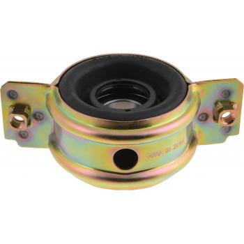 1995 Toyota 4Runner Drive Shaft Center Support Bearing