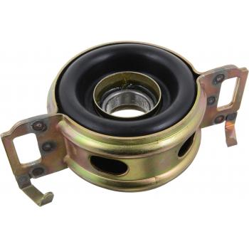 1994 Toyota T100 Drive Shaft Center Support Bearing BCA Bearings NBHB26 image 1 of 1