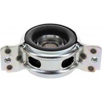 1989 Toyota Pickup Drive Shaft Center Support Bearing BCA Bearings NBHB27 image 1 of 1