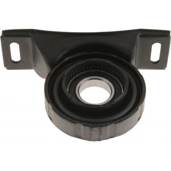 1999 BMW 318i Drive Shaft Center Support Bearing