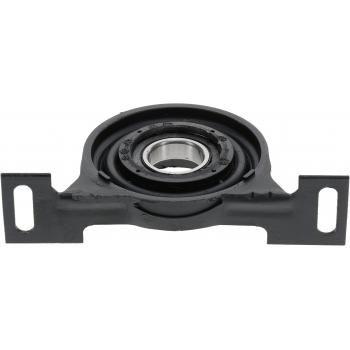 1995 BMW 530i Drive Shaft Center Support Bearing