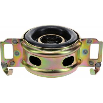 1994 Toyota T100 Drive Shaft Center Support Bearing BCA Bearings NBHB28 image 1 of 1