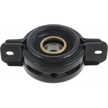 1994 Mitsubishi Mighty Max Drive Shaft Center Support Bearing