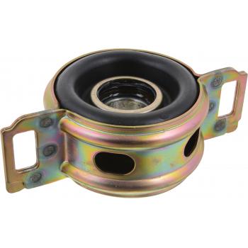 2000 Toyota Tacoma Drive Shaft Center Support Bearing BCA Bearings NBHB31 image 1 of 1