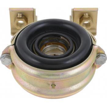 1991 Isuzu Rodeo Drive Shaft Center Support Bearing BCA Bearings NBHB32 image 1 of 1