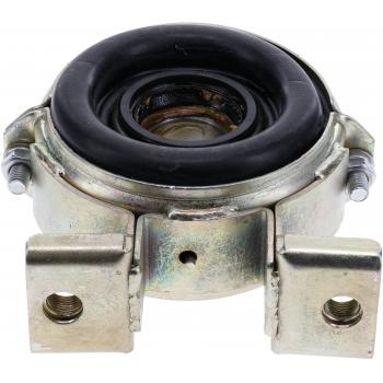 1991 Isuzu Rodeo Drive Shaft Center Support Bearing BCA Bearings NBHB33 image 1 of 1