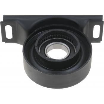 1994 BMW 740i Drive Shaft Center Support Bearing