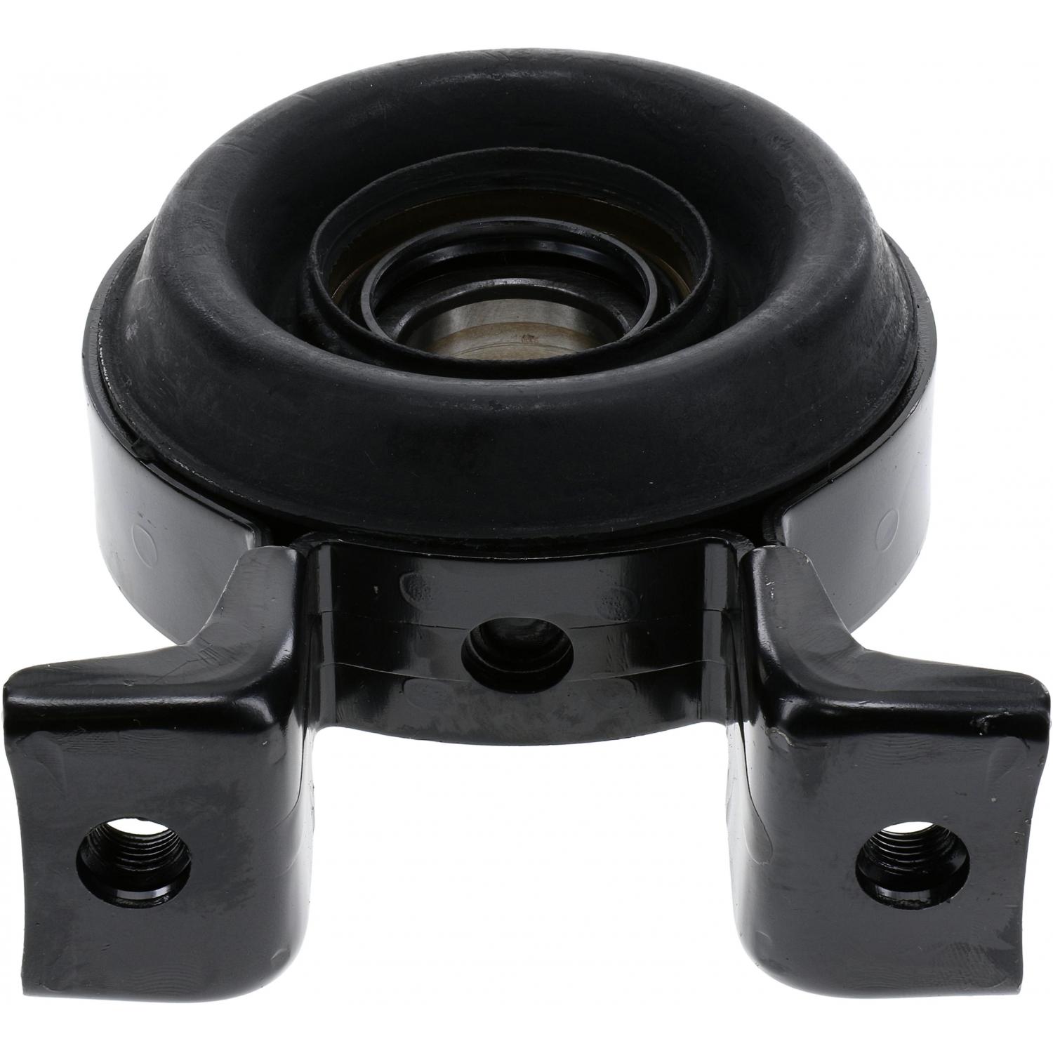 BCA Bearings NBHB36 - Drive Shaft Center Support Bearing BCA Bearings NBHB36 Drive Shaft Center Support Bearing product image 1 of 1