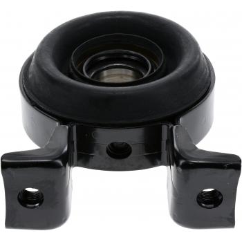 1988 Isuzu Pickup Drive Shaft Center Support Bearing
