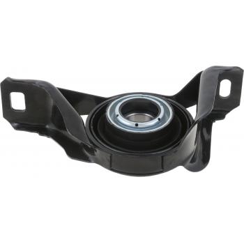 2000 Toyota RAV4 Drive Shaft Center Support Bearing BCA Bearings NBHB37 image 1 of 1