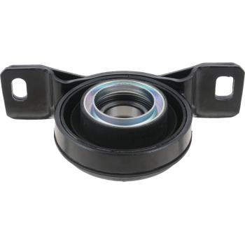1999 Lexus SC300 Drive Shaft Center Support Bearing