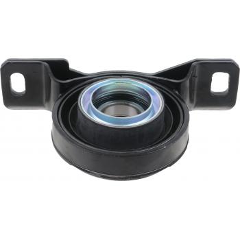 1992 Lexus LS400 Drive Shaft Center Support Bearing