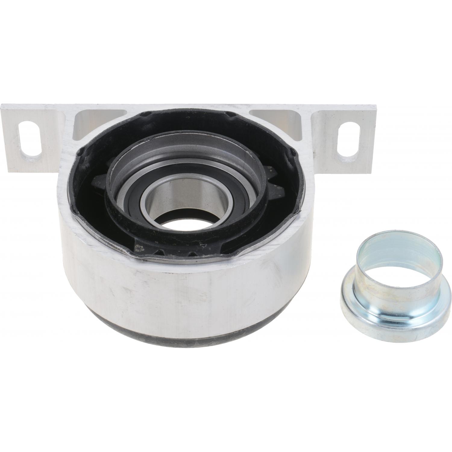 BCA Bearings NBHB4037A - Drive Shaft Center Support Bearing BCA Bearings NBHB4037A Drive Shaft Center Support Bearing product image 1 of 1