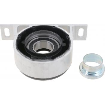 BCA Bearings NBHB4037A product image