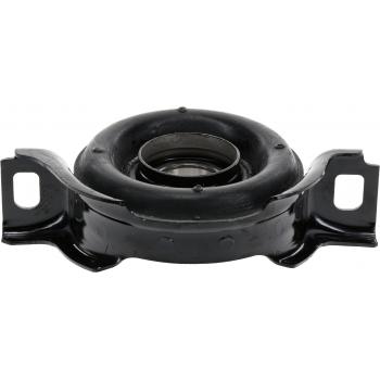 2000 Lexus LS400 Drive Shaft Center Support Bearing BCA Bearings NBHB43 image 1 of 1