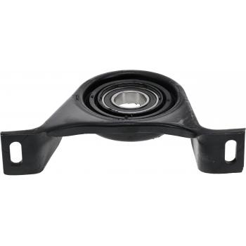 2013 Dodge Charger Drive Shaft Center Support Bearing BCA Bearings NBHB44 image 1 of 1
