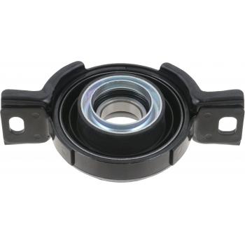 2005 Lexus IS300 Drive Shaft Center Support Bearing Rear BCA Bearings NBHB45 image 1 of 1